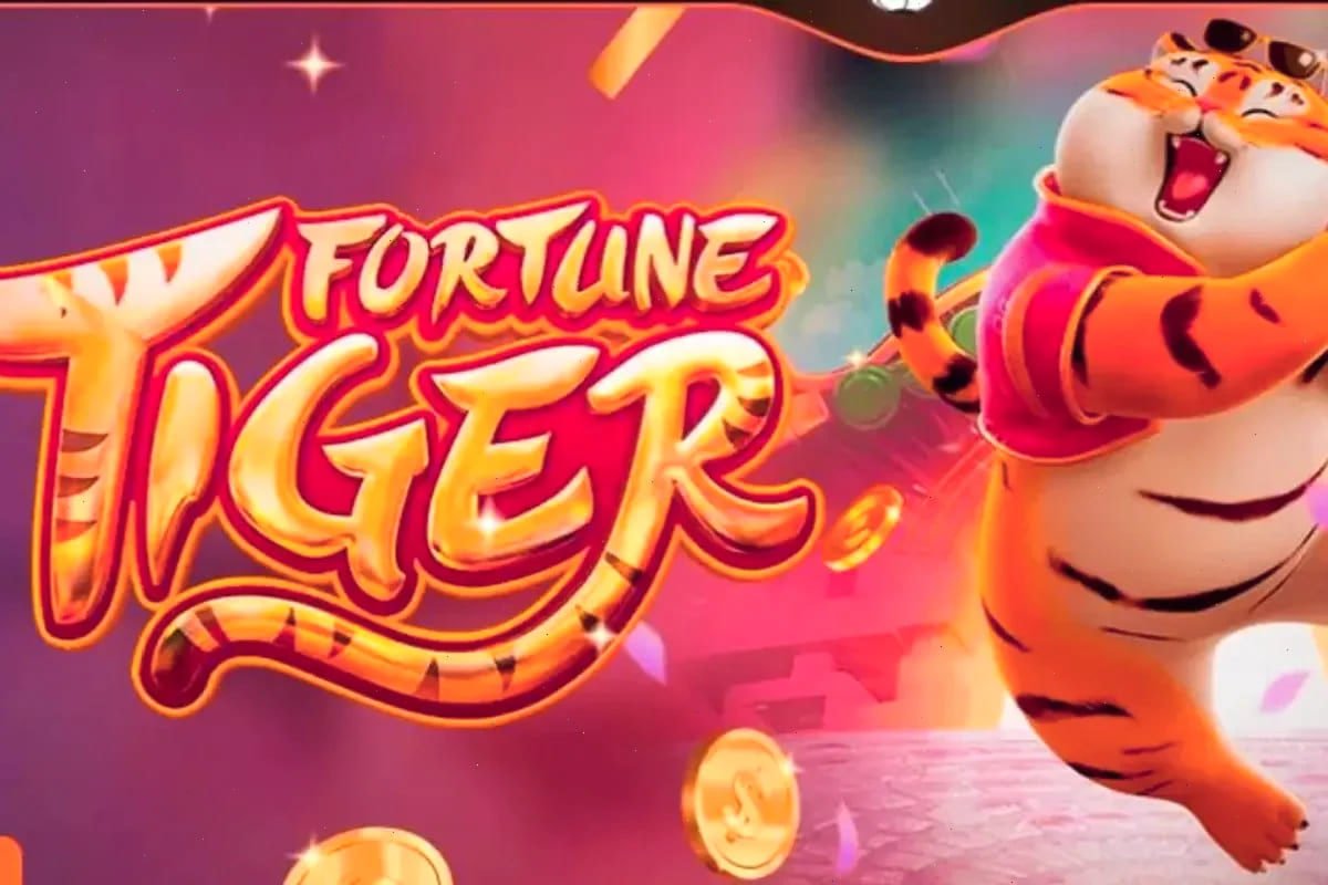 Pengalaman bermain slot online dan live casino dengan dealer nyata
