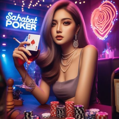 Kompetisi esports dan permainan virtual sports yang seru