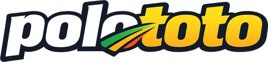Logo polototo